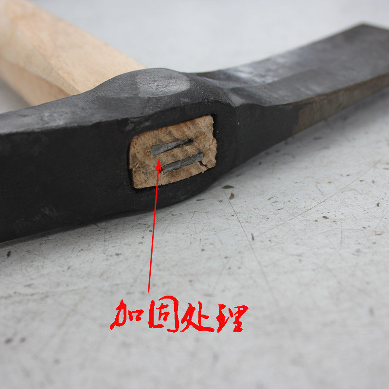 野营垂钓种菜两用锄头斧子采药砍柴挖笋锄斧苗木农具工具户外,纺织面料/辅料/配套,其他纺织机械,淘宝优惠券,粉丝福利购,淘宝优惠卷