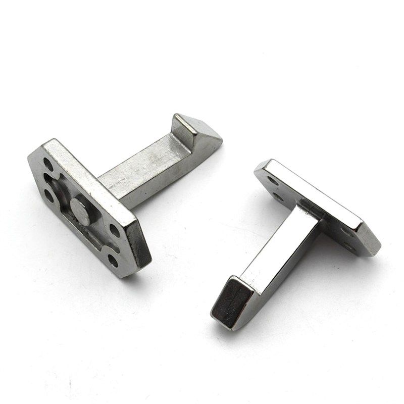 不锈钢烘箱门锁烤箱门把手冷冻库烘干机门拉手柄蒸柜干燥箱门锁,搬运/仓储/物流设备,机械式停车设备（立体停车库）,淘宝优惠券,粉丝福利购,淘宝优惠卷