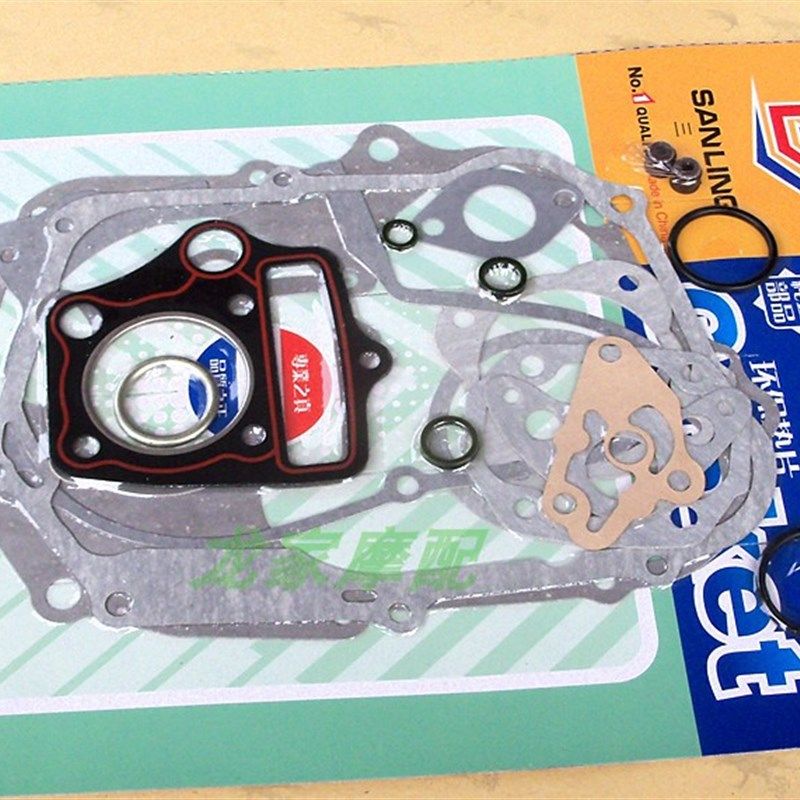 JH70泰110/JD110弯梁车大阳DY100嘉陵发动机大修垫全车垫密封纸垫,纺织面料/辅料/配套,其他纺织机械,淘宝优惠券,粉丝福利购,淘宝优惠卷