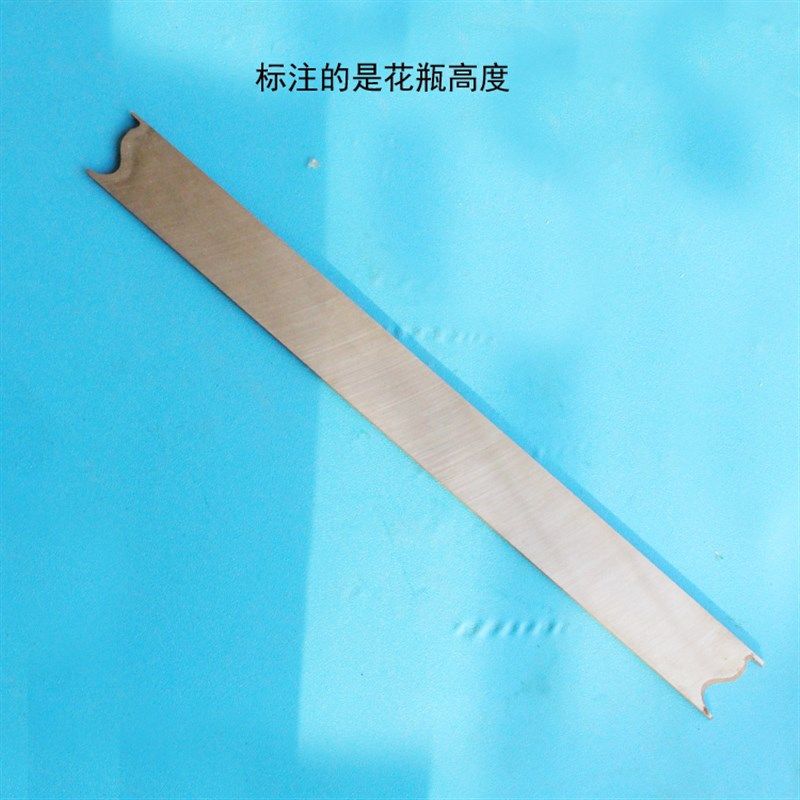 手串佛珠圆珠工具木工双头高速钢车用佛塔佛头刀葫芦刀花瓶刀锋利,纺织面料/辅料/配套,其他纺织机械,淘宝优惠券,粉丝福利购,淘宝优惠卷