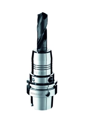 德国SCHUNK雄克TENDO液压刀柄TENDO P HSK-A63 &Oslash;3/8&q