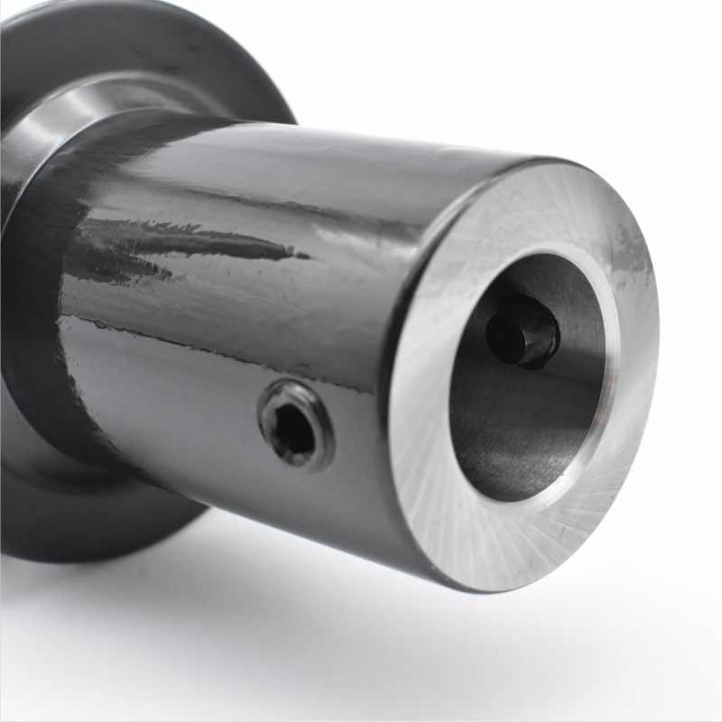 LBK加长精粗镗刀柄BT40 BT50-LBK1 2 3 4 5 6 BST加长接杆RBH CBH