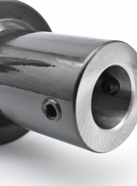 LBK加长精粗镗刀柄BT40 BT50-LBK1 2 3 4 5 6 BST加长接杆RBH CBH