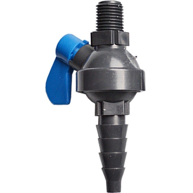 取样阀upvc 塑料取样阀2分采样阀门实验室考克阀管道PVC取水阀4分,纺织面料/辅料/配套,其他纺织机械,淘宝优惠券,粉丝福利购,淘宝优惠卷