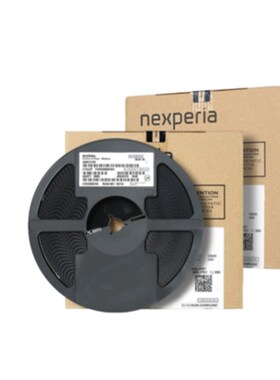 全新原装 XPT9911 XPT9910 XPT4978 音频功放集成芯片 SOP-16