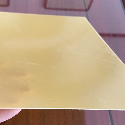 3240A环氧板绝缘板