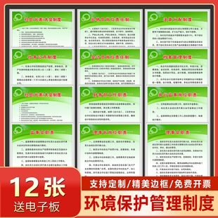 社员(代表)大会理事会职责监事会档案社务公开警示标识牌告示kt板墙贴纸广告标语提示章管理制度牌上墙框定制