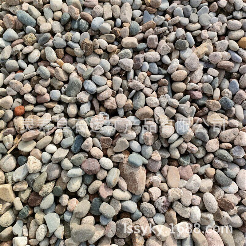 速发大量供应鹅卵石滤料变压器滤油鹅卵石景观鹅卵石铺路鹅卵石