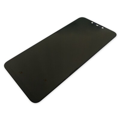 推荐2340*1080 6.3'' AAA Quality LCD With Frame For HUAWEI Ma