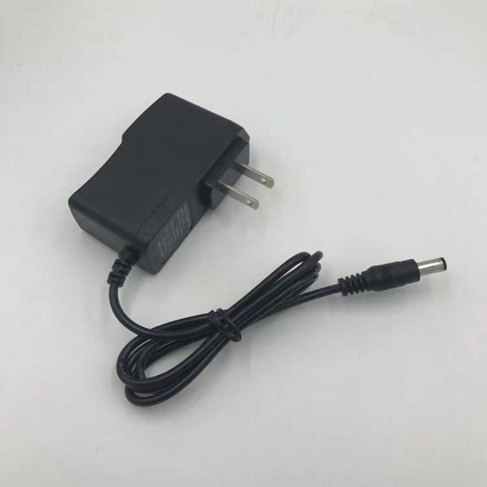 速发厂家-州斯坦达仪器 DT锂2/5电子经纬仪 BA-2 常 电