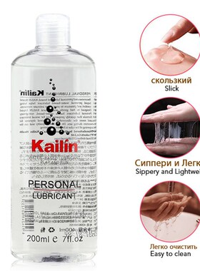 速发2u0/400/600 Lut  Sed L0be S Axult Sex Lu