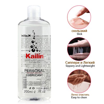 速发2u0/400/600 Lut  Sed L0be S Axult Sex Lu