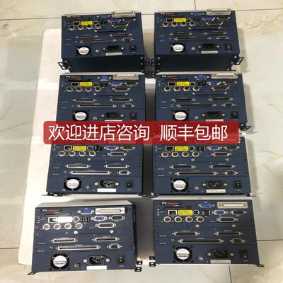 询价法士特法视特FAST FV-aligner 1200-0D0（G设备机 询价