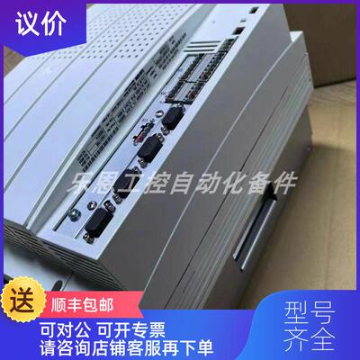 询价EVS9329-ESV004 EVS9329-ES 伦茨LENZE 驱动器 询价