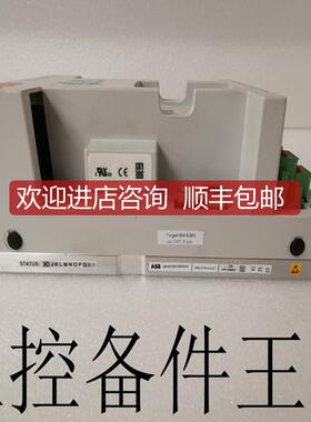 询价UNITROL 1020 3BHE030579R0003  UNS0119A-Z,V1 3BHE0询价