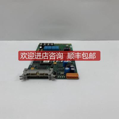 询价6XV1840-3AH10 SIEMENS DCS控制  询价