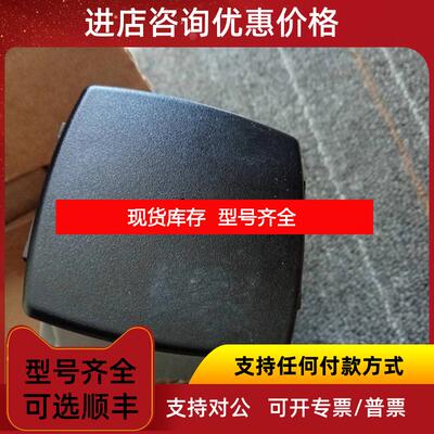 询价WILKERSON过滤器F18-04-SK00B询价