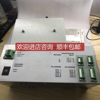 询价MICHELL QMA 2020 EEXD PROCESS MOISTURE ANALYZER询价