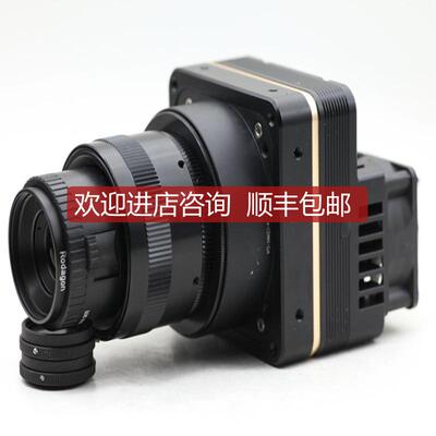 询价Vieworks VC-90MX-M25G0 9000万像素CXP接口黑白面阵相询价