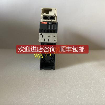 询价X67CA0E61.0100 B&R 接口模块询价