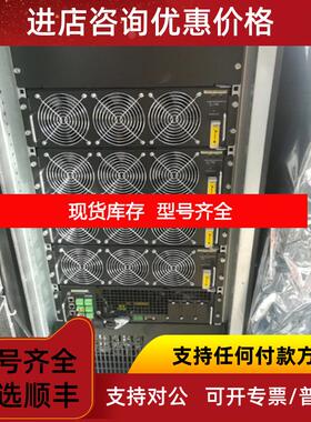 询价维谛艾默生UPS电源APM150 APM90模块化主机 PM30KVA模块询价