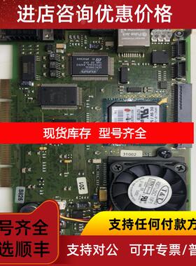 询价力士乐数控卡 CMP60.1-SP-304-FN-NNNN-NW 询价