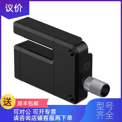 询价邦纳BANNER 槽形传器 SL10VB6VQ 询价