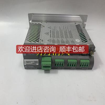 询价MAX-4/11/03/128/08/0/1/00 Schneider  特询价