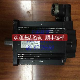 詢價MSK070D UG1 0450 RNNN詢價