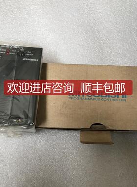询价三菱PLC A1SHCPU  仪 模块询价