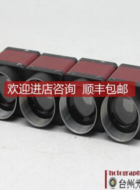 询价ALLIED AVT GPF 503B ASG 500万像素黑白工业相机询价