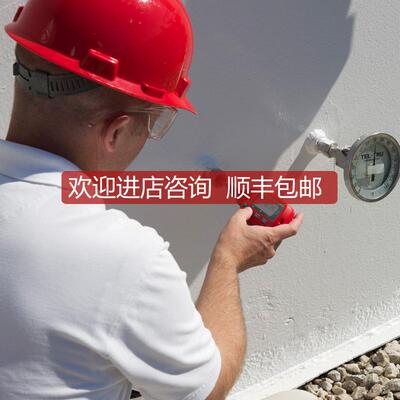 询价FLUKE福禄克1551A-9温度计福禄克1551A-12询价