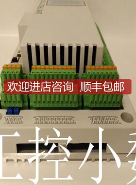 询价ABB  UNITROL 1000 3BHE014557R0003 1TGE120026R0103询价