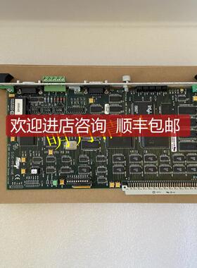 询价GV-21P KEYENCE 特询价