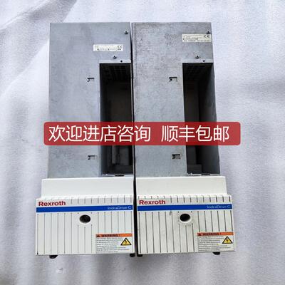 询价力士乐HCS03.1E-W0070-A-05-NNBV HCS03.1E-W007询价
