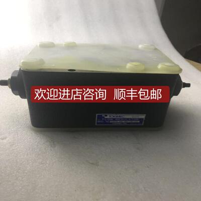 询价TIMEC FLOW REGULATOR DGFN-06-50-JA-S1询价