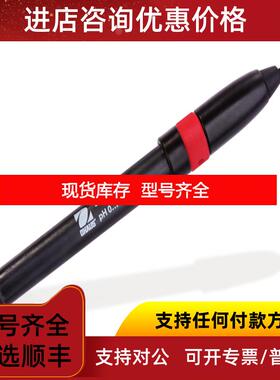 询价奥豪斯ST210/ST230/ST260/ST270/ST310/ST320/STT询价