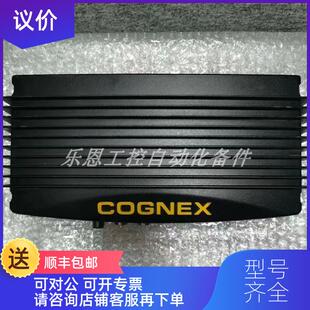 询价IS3400-00 康耐视 COGNEX 分体式视觉 询价