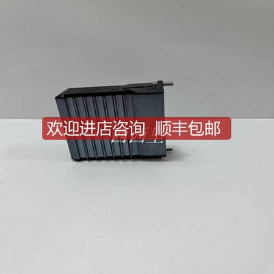 询价43AP-PA42N/TA-3B Foxboro 控制  欲购从速询价