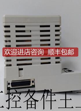 询价CS513K01, 3BSE004772R1询价