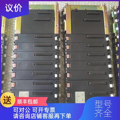 询价C200HW-BC081-V1 C200HW-BI051 询价
