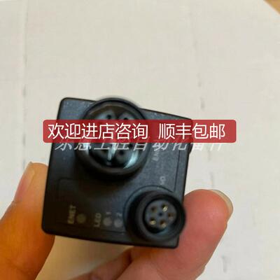 询价IS8200M-303-40 康耐视COGNEX 智能相机询价