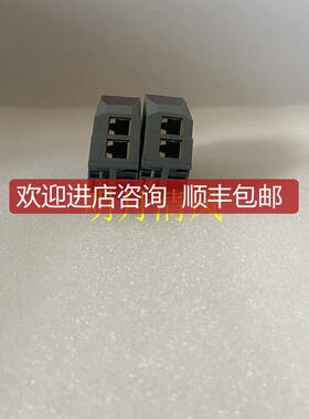 询价LEY63S4L-300B-R5A2H B&R 特询价