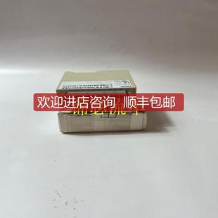 询价E82EV152 中央单询价 LENZE