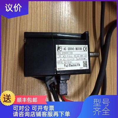 询价富士电机GYS500DC1-C8B，机 ，检测，格面询价