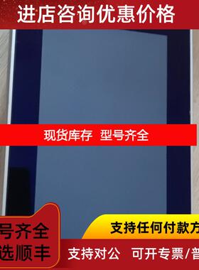 询价伊顿触摸屏XV-303-70-B00-A00-1B XVS-440-12MPI询价