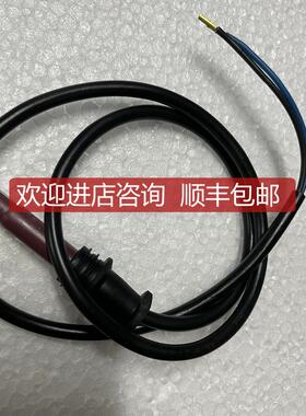 询价TeamTec 580.01.02.104 焚烧炉眼 询价