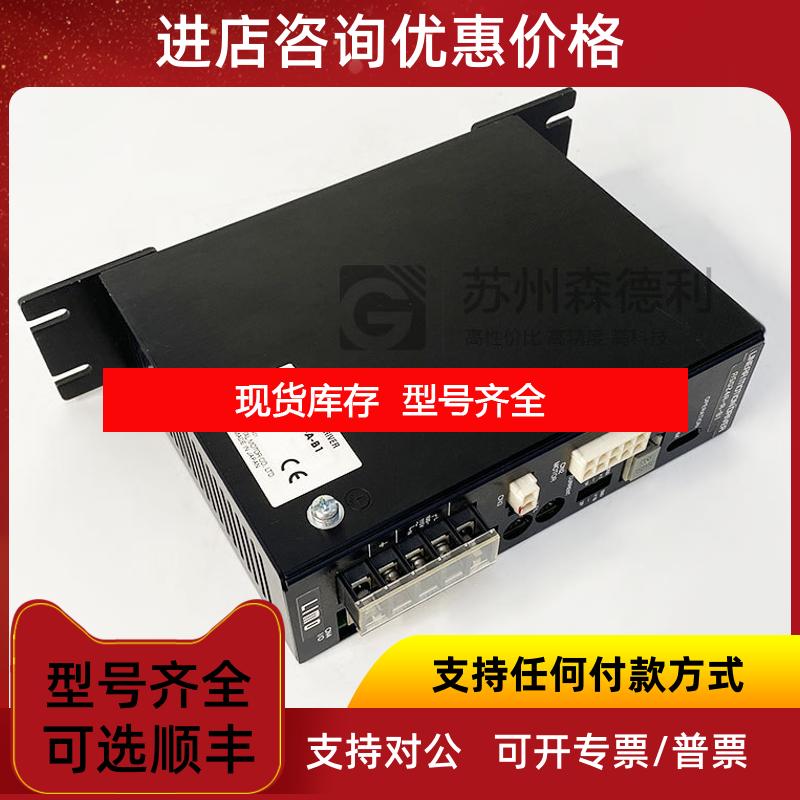 询价VEXTA东方驱动器ASD24A-A-B1询价