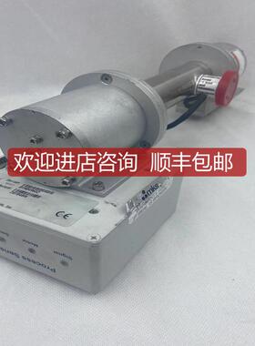 询价MKS 20704BN Process Sense Vacuum exhaust monitor询价