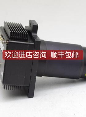 询价DALSA P2-22-06K40 6K 线阵扫描相机 F口\39mm镜头接询价